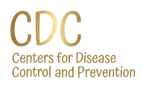 cdc