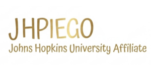 jhpiego
