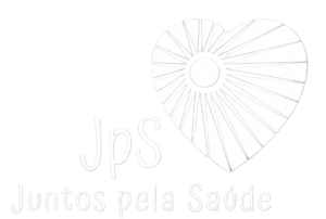 jps-logo-white
