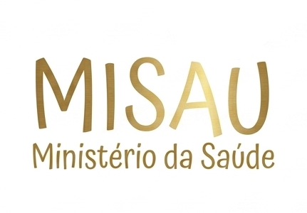 misau