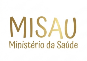 misau